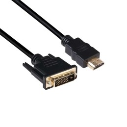 Club 3D HDMI Adapterkabel...